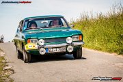 28.-ims-odenwald-classic-schlierbach-2019-rallyelive.com-60.jpg